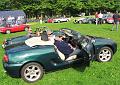 6de Crijtrally + 35ste Crijtfeesten 2012 (40)